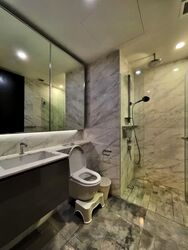 Midtown Bay (D7), Apartment #557228431